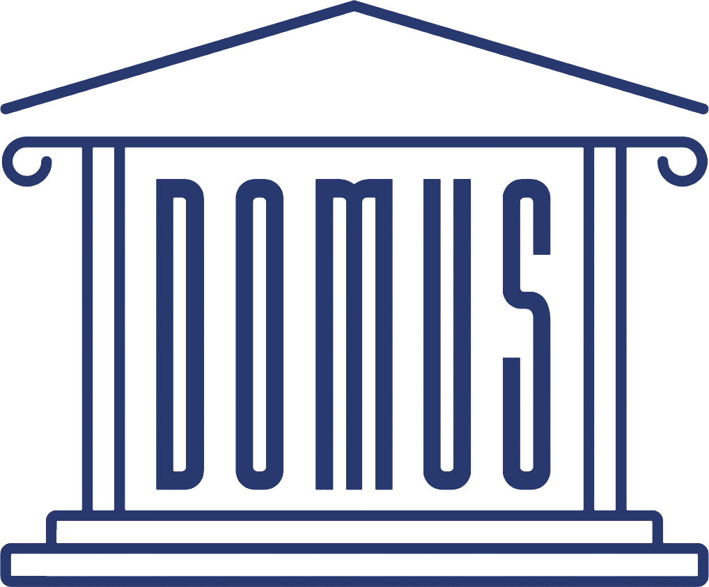 Domus Consórcio